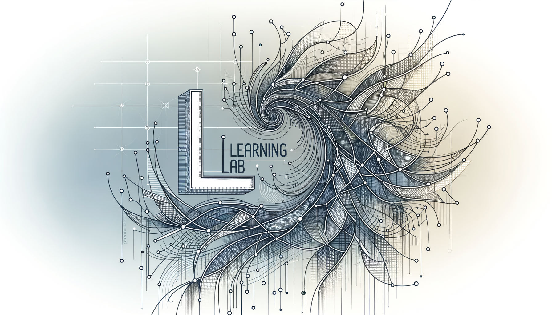 Das Learning Lab entwickelt und unterstützt transformative Bildungsansätze
